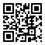    PIC18F2550-I/SP