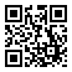  SDA5254-A005  SDIP52