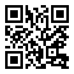  SDA5255-A027  SDIP52