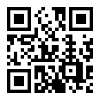  SDA5255-A035  SDIP52
