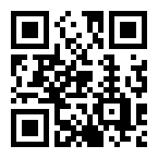  SDA5255-A036