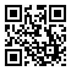  SDA5255-A044  SDIP52