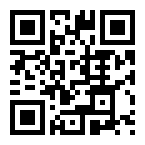  SDA5255-A076