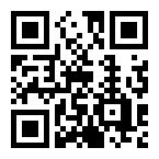 Транзистор биполярный  STV6419 SMD