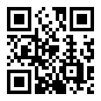 Микросхема TA7342P корпус SIP9