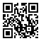  TDA1518BQ NXP PH