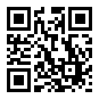 TDA3653C NXP PH