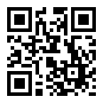 Микросхема TDA4555 корпус DIP28