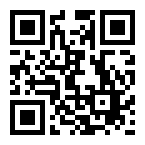 Микросхема TDA8395P