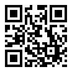  TDA8425 NXP (PH)