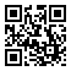  TDA9381PS/N3/2 NTDA9381C39NA 