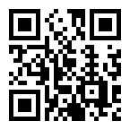  TEA5594  SDIP32