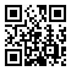  TL8709P  DIP16
