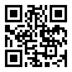  TMP47C434N-3514 (R221)