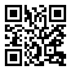  TMP47C434N-3537