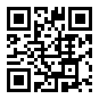  TMP47C434N-3587  SDIP42