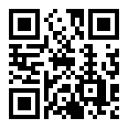  TMP47C634N-2691