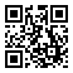  TMP47C834N-R181  SDIP42