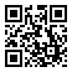 TY-W068. USB-лампа для компьютера/ноутбука