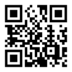 GSB-008. Мини-бар для 2-х напитков «Бензоколонка