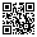 ZW-500. Детская игрушка-термометр для ванной. КРОКОДИЛЬЧИК