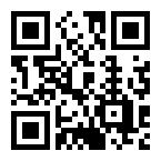 Power Bank 3300 mAh 5 V/1 A. Компактное устройство автономной подзарядки гаджетов.