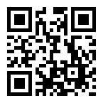 Настольный мини-вентилятор с USB-питанием