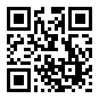  ABS   3D  3.0 . 1000 . ׸