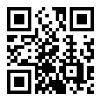  ABS   3D  3.0 . 1000 . 