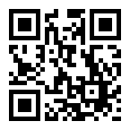    DISPLEX DISPLAY    5
