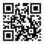 USB  16GB SMARTBUY ART Black
