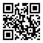 MS2102    ACA&DCA ACV/DCV, ,,
