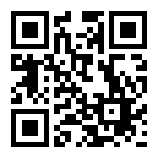 UT33D Мультиметр цифровой портативный