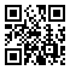 1PK-101-E       1.3 , 130  ProsKit
