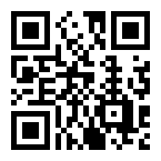 1PK-2002B ProsKit Набор инструментов универсальный