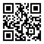 508-394A-B ProsKit      10 .