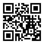 Транзистор биполярный стандартный 2SD2206