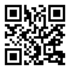 Кабель 5bitesAPC-005-050 HDMI M / HDMI M 5м