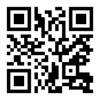 ���� ������� ASUS 19V 2.1A 40W