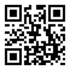   ACER 19V 2.15A DC:5.5*1.7mm (A13)