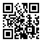   micro SDXC 64GB KINGSTON Canvas Select class10 U3 UHS-I V30 A1 4K 100R / 100W ( )