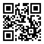 Focusray 721 (     )