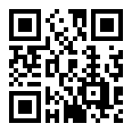 Транзистор биполярный 2SD2390
