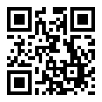 Практическое программирование микроконтроллеров Atmel AVR на языке ассемблера. Ревич Юрий Всеволодович. 3-е издание