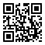 Микрокомпьютеры Raspberry Pi. Практическое руководство. В.Петин.