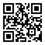 Пассивный инфракрасный детектор движения MA802