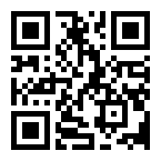 ��������� ����������� ���������� TY-311P