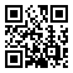 LP 401120-PCM.  Li-POL   . DC 3,7 ; 70 