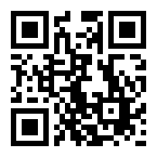    /  7SBFe-20A14065   