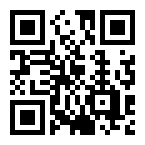 Малина Z. Расширенный набор для изучения Raspberry Pi